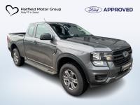 Thumbnail Ford Ranger 2.0 SiT SuperCab XL auto