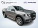 Ford Ranger 2.0 SiT SuperCab XL auto - Thumbnail 2