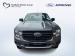 Ford Ranger 2.0 SiT SuperCab XL auto - Thumbnail 4
