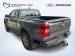 Ford Ranger 2.0 SiT SuperCab XL auto - Thumbnail 4