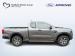 Ford Ranger 2.0 SiT SuperCab XL auto - Thumbnail 5