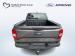 Ford Ranger 2.0 SiT SuperCab XL auto - Thumbnail 8