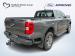 Ford Ranger 2.0 SiT SuperCab XL auto - Thumbnail 8