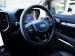 Ford Ranger 2.0 BiTurbo double cab Wildtrak - Thumbnail 10