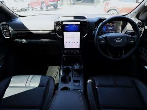 Ford Ranger 2.0 BiTurbo double cab Wildtrak - Image 11