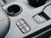 Ford Ranger 2.0 BiTurbo double cab Wildtrak - Thumbnail 12