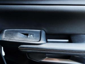 Ford Ranger 2.0 BiTurbo double cab Wildtrak - Image 12