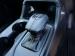 Ford Ranger 2.0 BiTurbo double cab Wildtrak - Thumbnail 13