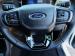 Ford Ranger 2.0 BiTurbo double cab Wildtrak - Thumbnail 14