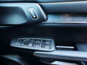Ford Ranger 2.0 BiTurbo double cab Wildtrak - Image 15