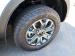 Ford Ranger 2.0 BiTurbo double cab Wildtrak - Thumbnail 16