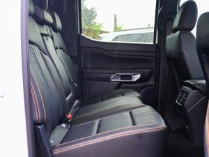 Ford Ranger 2.0 BiTurbo double cab Wildtrak - Image 17