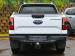 Ford Ranger 2.0 BiTurbo double cab Wildtrak - Thumbnail 19