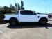 Ford Ranger 2.0 BiTurbo double cab Wildtrak - Thumbnail 6