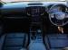 Ford Ranger 3.0TD V6 double cab Wildtrak 4WD - Thumbnail 10