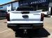 Ford Ranger 3.0TD V6 double cab Wildtrak 4WD - Thumbnail 10
