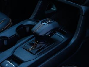 Ford Ranger 3.0TD V6 double cab Wildtrak 4WD - Image 11
