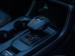 Ford Ranger 3.0TD V6 double cab Wildtrak 4WD - Thumbnail 11