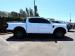 Ford Ranger 3.0TD V6 double cab Wildtrak 4WD - Thumbnail 11