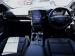 Ford Ranger 3.0TD V6 double cab Wildtrak 4WD - Thumbnail 12