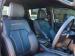 Ford Ranger 3.0TD V6 double cab Wildtrak 4WD - Thumbnail 12