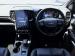 Ford Ranger 3.0TD V6 double cab Wildtrak 4WD - Thumbnail 13