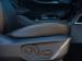 Ford Ranger 3.0TD V6 double cab Wildtrak 4WD - Thumbnail 13