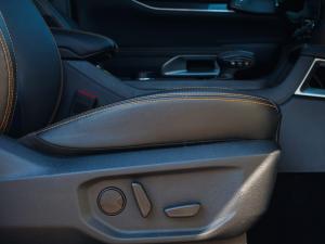 Ford Ranger 3.0TD V6 double cab Wildtrak 4WD - Image 13