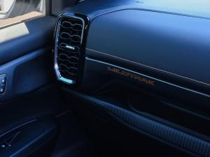 Ford Ranger 3.0TD V6 double cab Wildtrak 4WD - Image 14
