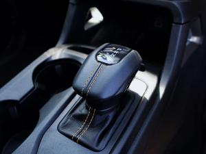 Ford Ranger 3.0TD V6 double cab Wildtrak 4WD - Image 14