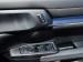 Ford Ranger 3.0TD V6 double cab Wildtrak 4WD - Thumbnail 15