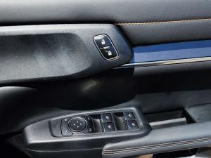 Ford Ranger 3.0TD V6 double cab Wildtrak 4WD - Image 15