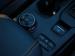 Ford Ranger 3.0TD V6 double cab Wildtrak 4WD - Thumbnail 15