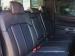 Ford Ranger 3.0TD V6 double cab Wildtrak 4WD - Thumbnail 16