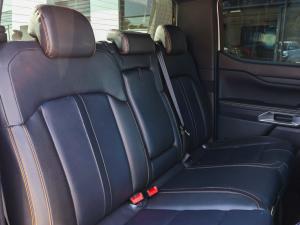 Ford Ranger 3.0TD V6 double cab Wildtrak 4WD - Image 16