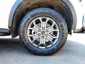 Ford Ranger 3.0TD V6 double cab Wildtrak 4WD - Image 16