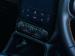 Ford Ranger 3.0TD V6 double cab Wildtrak 4WD - Thumbnail 17
