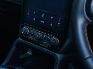 Ford Ranger 3.0TD V6 double cab Wildtrak 4WD - Image 17