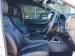Ford Ranger 3.0TD V6 double cab Wildtrak 4WD - Thumbnail 18