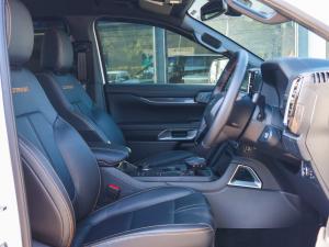 Ford Ranger 3.0TD V6 double cab Wildtrak 4WD - Image 18