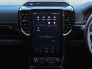 Ford Ranger 3.0TD V6 double cab Wildtrak 4WD - Image 19