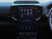 Ford Ranger 3.0TD V6 double cab Wildtrak 4WD - Thumbnail 19