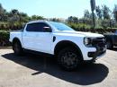 Thumbnail Ford Ranger 3.0TD V6 double cab Wildtrak 4WD