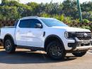 Thumbnail Ford Ranger 3.0TD V6 double cab Wildtrak 4WD