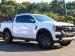 Ford Ranger 3.0TD V6 double cab Wildtrak 4WD - Thumbnail 1