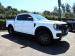 Ford Ranger 3.0TD V6 double cab Wildtrak 4WD - Thumbnail 1