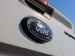 Ford Ranger 3.0TD V6 double cab Wildtrak 4WD - Thumbnail 20