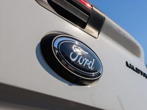 Ford Ranger 3.0TD V6 double cab Wildtrak 4WD - Image 20