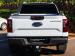 Ford Ranger 3.0TD V6 double cab Wildtrak 4WD - Thumbnail 21
