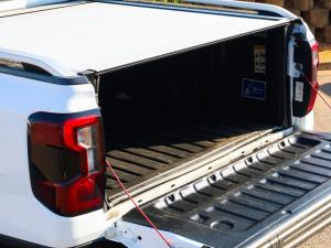 Ford Ranger 3.0TD V6 double cab Wildtrak 4WD - Image 22